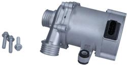 MAXGEAR Pompă De Apă, Răcire Motor 47-0259 Bmw 1/2/3/3 Gran Turismo/4/4 Gran/5/X1/X3/X4 (47-0259)