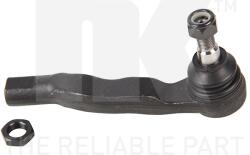 NK Cap De Bara 5033346 Mercedes-Benz Viano/Vito/Vito / Mixto