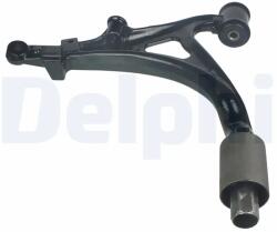 DELPHI Brat, Suspensie Roata Partea De Jos Tc2715 Mercedes-Benz M-Class