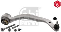 FEBI BILSTEIN Brat, Suspensie Roata Spate 33365 Audi A4 B5/A4 B6/A6 C5/A8 D2 Audi (Faw) A4 B6 (33365)