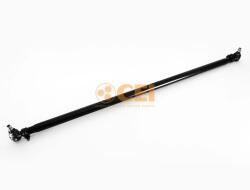 CEI Bara Directie Transversal (Oblig) 220.366 Renault Trucks Midlum Scania G I/P I/T (220.366)