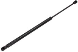 MAXGEAR Amortizor Portbagaj 12-1523 Renault Scénic Ii