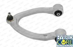 Moog Brat, Suspensie Roata Me-Tc-3872 Mercedes-Benz S-Class
