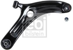 Febi Bilstein Brat, Suspensie Roata Partea De Jos 107910 Hyundai I20 I