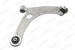 Moog Brat, Suspensie Roata Au-Tc-18392 Audi Tt