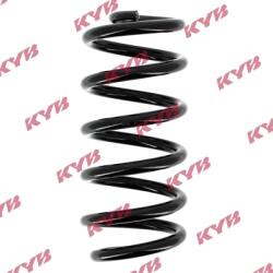 KYB Arc Spiral Puntea Spate Ra7148 Renault Clio Iv