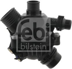 Febi Bilstein Termostat, Lichid Racire 30265 Bmw 1/3/5/6/7/X3/Z4 Bmw (Brilliance) 3 Series