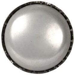 MAHLE Filtru Combustibil Kl228/2D Chrysler 300C Jeep Commander/Grand Cherokee Iii (KL228/2D)