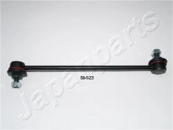 JAPANPARTS Bara Stabilizatoare, Suspensie Punte Fata Si-523 Citroën C-Crosser Mitsubishi Asx