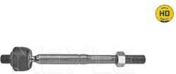 MEYLE Articulatie Axiala, Cap De Bara Axa Fata Stanga 37-160310025/Hd Hyundai Tucson