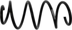 SACHS Arc Spiral 993487 Seat Ibiza Iv/Mii Skoda E-Citigo Vw Polo V/Up!