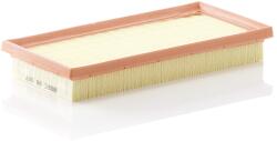 Mann-filter Filtru Aer C26027 Daihatsu Xenia Mitsubishi Mirage / Space Star Vi/Mirage Vi
