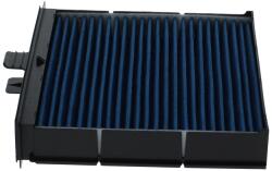 Bosch Filtru, Aer Habitaclu 0986628627 Renault Scénic Ii