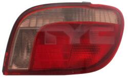 TYC Lampa Spate Dreapta 11-0271-05-2 Toyota Yaris