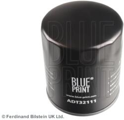 BLUE PRINT Filtru Ulei Adt32111 Ford Ranger Mazda B-Serie Metrocab Taxi Toyota 4 Runner Ii (ADT32111)