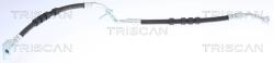 TRISCAN Furtun Frana 815050234 Mazda 6 (815050234)
