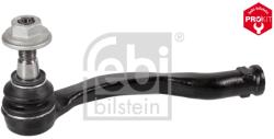Febi Bilstein Cap De Bara Axa Fata Dreapta 170718 Audi Tt