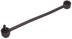 MAXGEAR Brat/Bieleta Suspensie, Stabilizator Axa Spate Dreapta 72-2318 Ford Transit