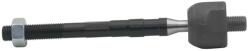 CTR Articulatie Axiala, Cap De Bara Punte Fata Cr0529 Renault Laguna/Laguna Iii (CR0529)