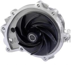 BF Pompă De Apă, Răcire Motor 20160208361 Güleryüz Cobra Man Hocl/Lion S Intercity
