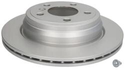 ABE Disc Frana Puntea Spate C4B038Abe-P Bmw 3/3 Gran Turismo/4/4 Gran (C4B038ABE-P)