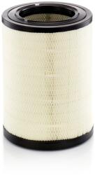 MANN-FILTER Filtru Aer C33013 Renault Trucks C/K/T Volvo 8900/9500/9700/9900/B11/B8/Fm/Fm Ii (C33013)