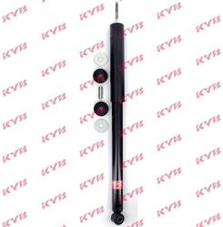 KYB Amortizor Puntea Spate 343811 Fiat Sedici Suzuki Sx4