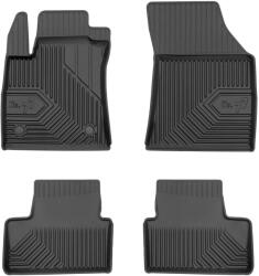 FroGum Set Covorase 77425569 Renault Megane Iv/Megane Iv Grand (77425569)