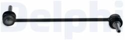 DELPHI Brat/Bieleta Suspensie, Stabilizator Tc4685 Dacia Duster/Jogger/Logan Iii (TC4685)