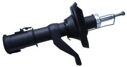 MAXGEAR Amortizor Axa Fata Dreapta 11-0977 Honda Cr-V Ii