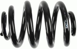 SACHS Arc Spiral 996644 Vw Transporter T5/Transporter T6