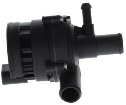 Bosch Pompă De Apă Suplimentară (Circuitul Apei De Încălzire) 039202300B (039202300B)
