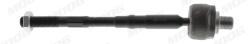 Moog Articulatie Axiala, Cap De Bara Ni-Ax-15200 Nissan X-Trail/X-Trail Iii (NI-AX-15200)