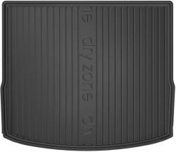 Frogum Cheder Portbagaj Dz548621 Ford Focus Iii