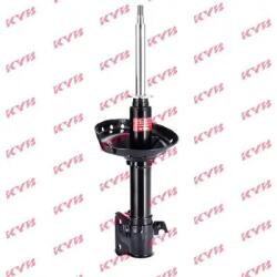 KYB Amortizor Axa Fata Dreapta 339169 Subaru Forester (339169)