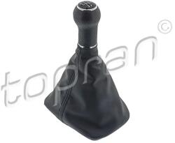 TOPRAN Manson, Maneta Scimbare Viteze 113315 Vw Bora/Bora I/Golf Iv (113315)