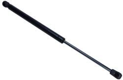 MAXGEAR Amortizor Portbagaj 12-2064 Renault Megane Iii