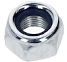 SACHS Amortizor 290414 Toyota Yaris Verso (290414)