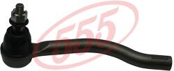 555 Cap De Bara Dreapta Se-N151R Infiniti Fx/Qx70 Nissan Altima/Maxima Vii/Murano Ii