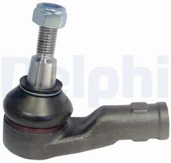 DELPHI Cap De Bara Punte Fata Ta2646 Land Rover Discovery Iii