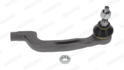 Moog Cap De Bara Me-Es-13435 Infiniti Q30/Qx30 Mercedes-Benz A-Class/B-Class/Cla (ME-ES-13435)