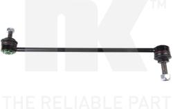 NK Brat/Bieleta Suspensie, Stabilizator 5114810 Volvo S60 I/S80 I/V70 I/V70 Ii (5114810)