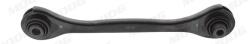 Moog Brat, Suspensie Roata Vo-Tc-15229 Audi A1/A3/Tt Seat Altea/Leon Skoda Octavia Ii