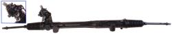 ELSTOCK Caseta Directie 11-1302 Vw Touareg (11-1302)