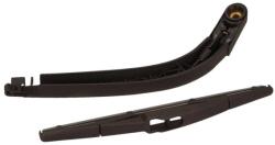 MaXgear Set Stergatoare, Curatare Parbriz Spate 39-0524 Suzuki Alto/Alto Vii