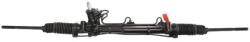 LAUBER Caseta Directie 66.1564 Ford Mondeo Iii