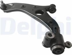 DELPHI Brat, Suspensie Roata Axa Fata Stanga Tc4408 Mazda Cx-5 (TC4408)