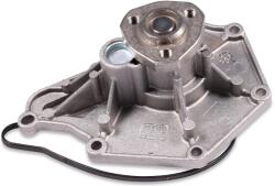 HEPU Pompă De Apă, Răcire Motor P582 Audi A4 B7/A4 B8/A5/A6 C6/A8 D3/Q5/Q7 Vw Phaeton (P582)