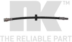 NK Furtun Frana 8525124 Ford Mondeo Iii