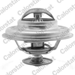 CALORSTAT by Vernet Termostat, Lichid Racire Th6034.79 Iveco Eurocargo I-Iii/Eurocargo Iv/Eurocargo V